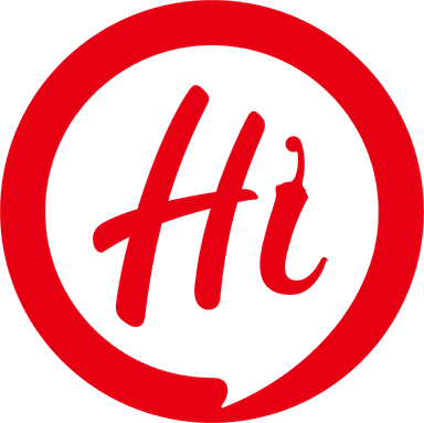 Haidilao