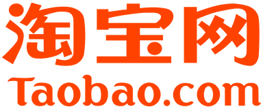 Taobao