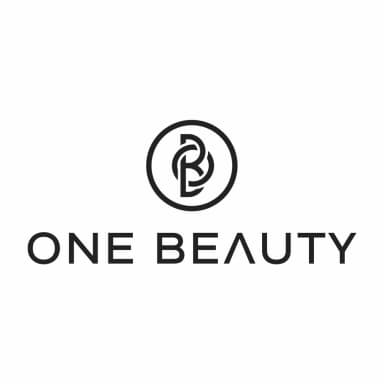 One Beauty